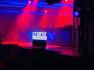 led-dj-booth-xl